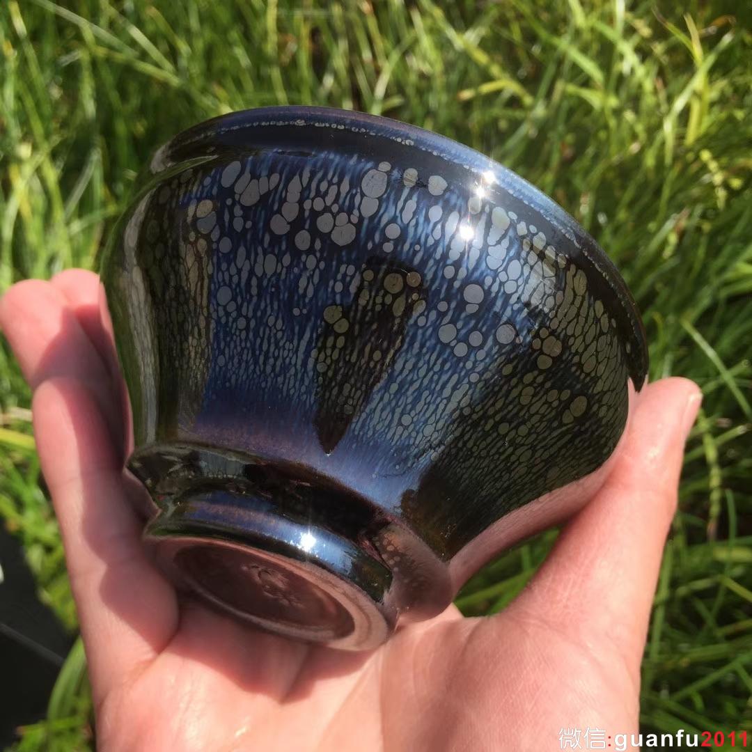 mmexport1532326293799