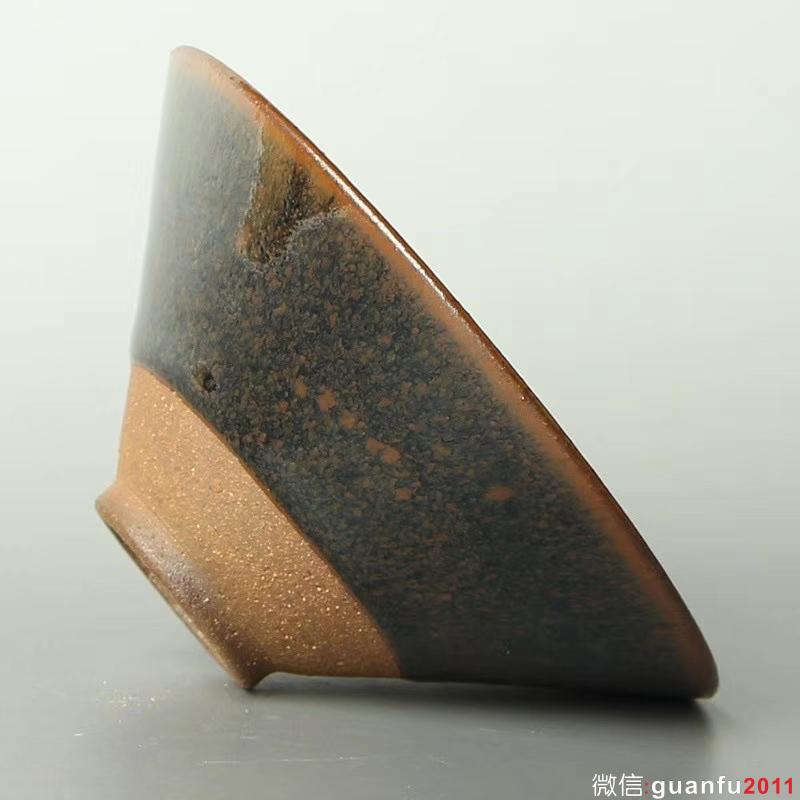 mmexport1532327802475