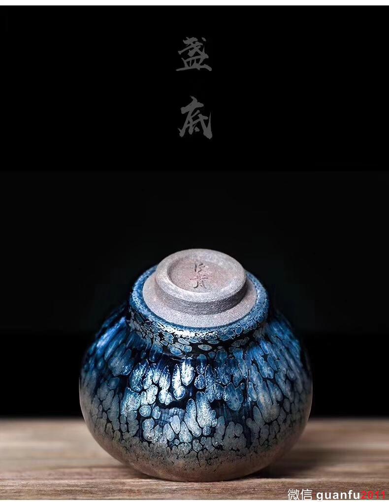 mmexport1532328481583