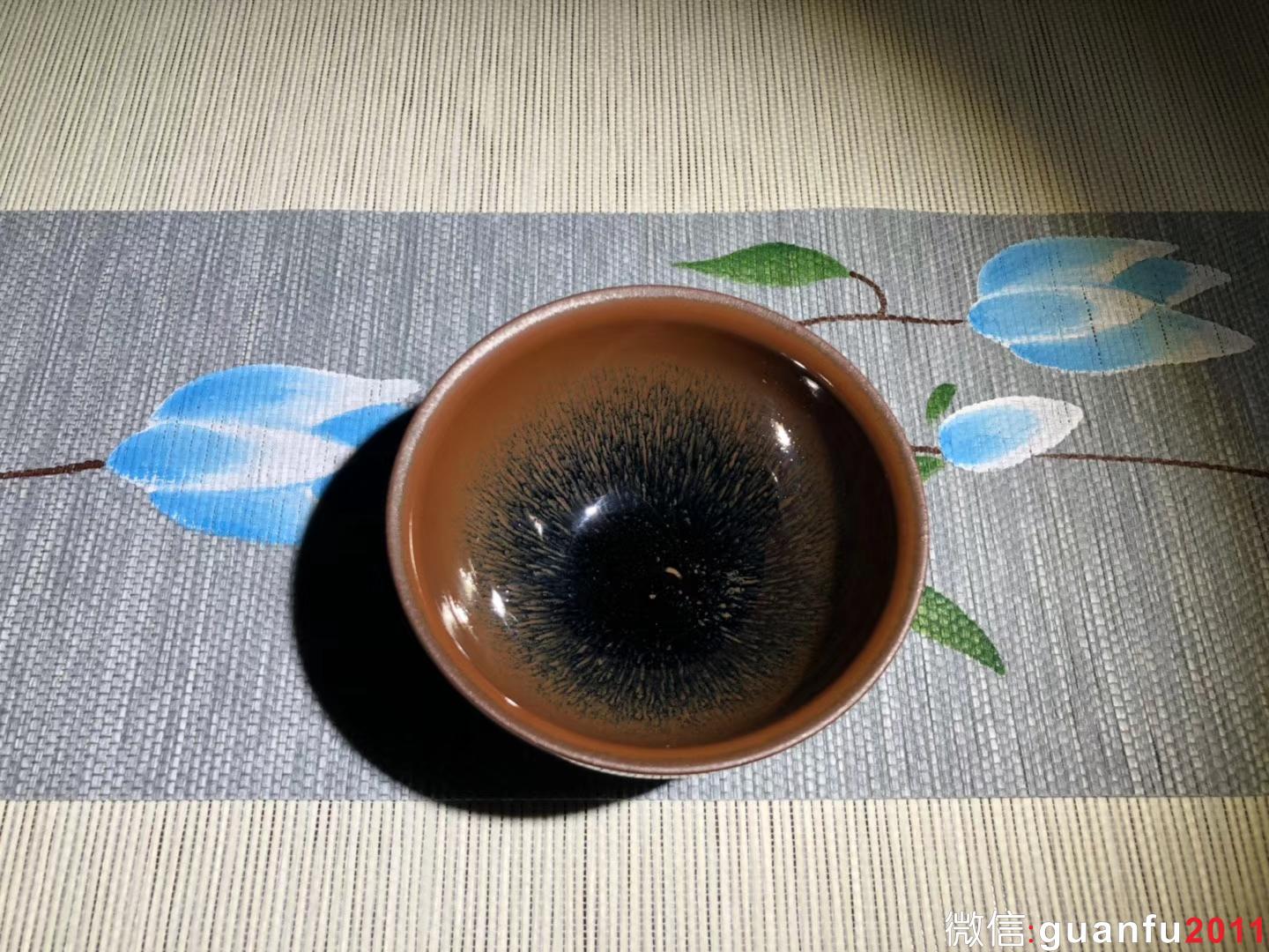 mmexport1532329485675