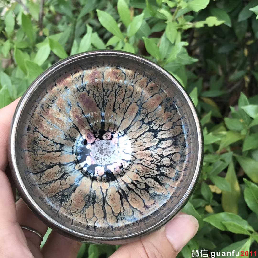 mmexport1532407197930