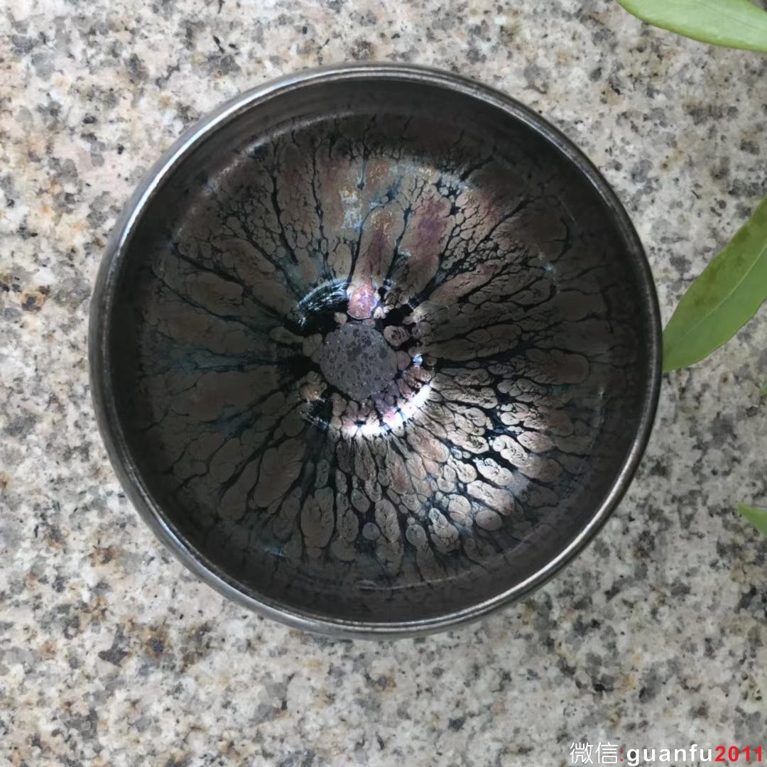 mmexport1532407210294