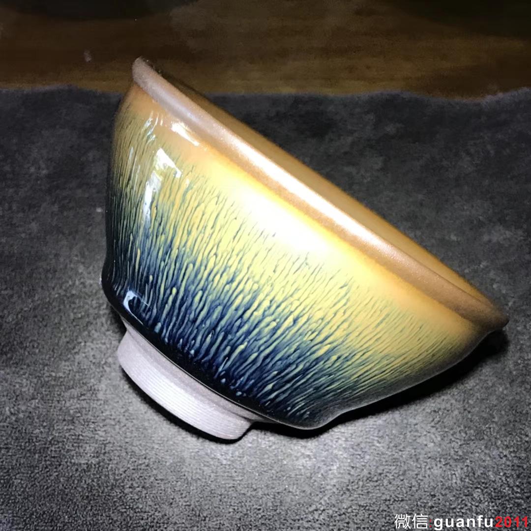 mmexport1532407247596