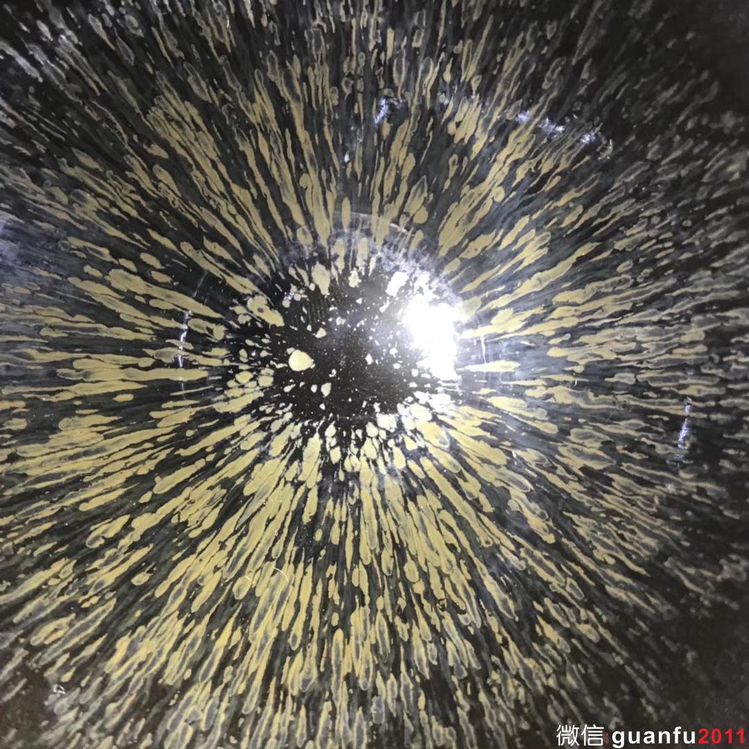 mmexport1532407419692