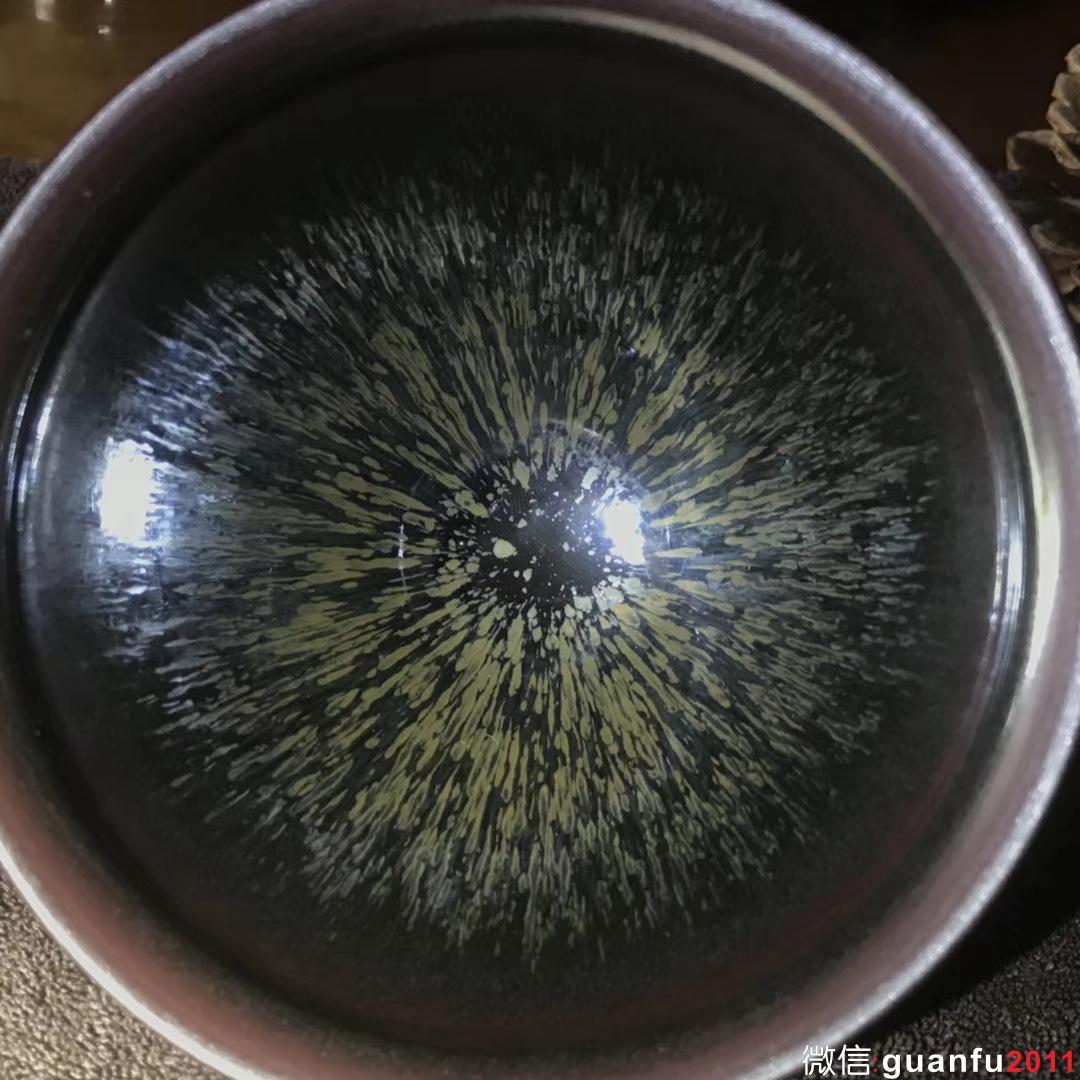 mmexport1532407425218