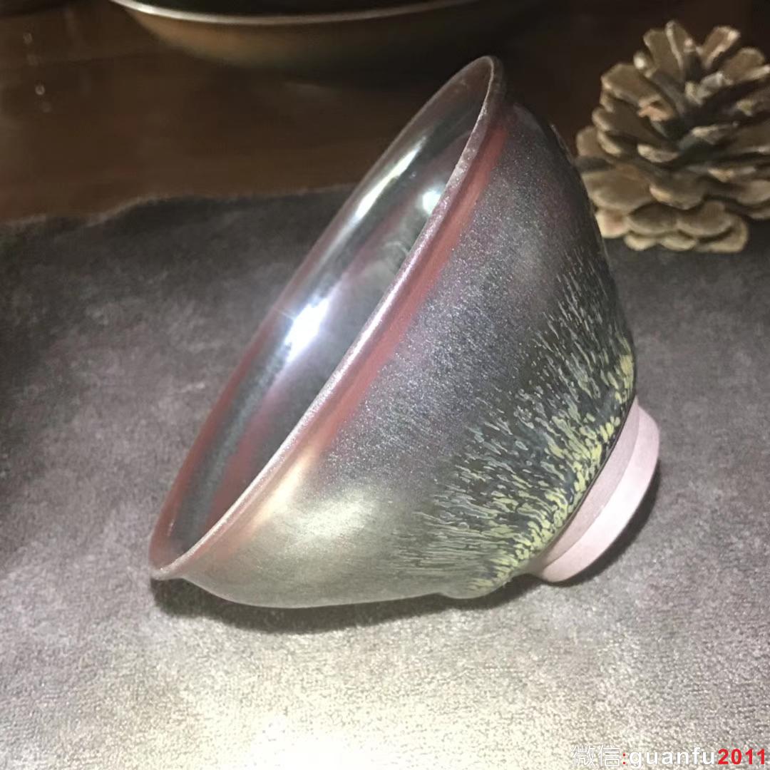 mmexport1532407433717