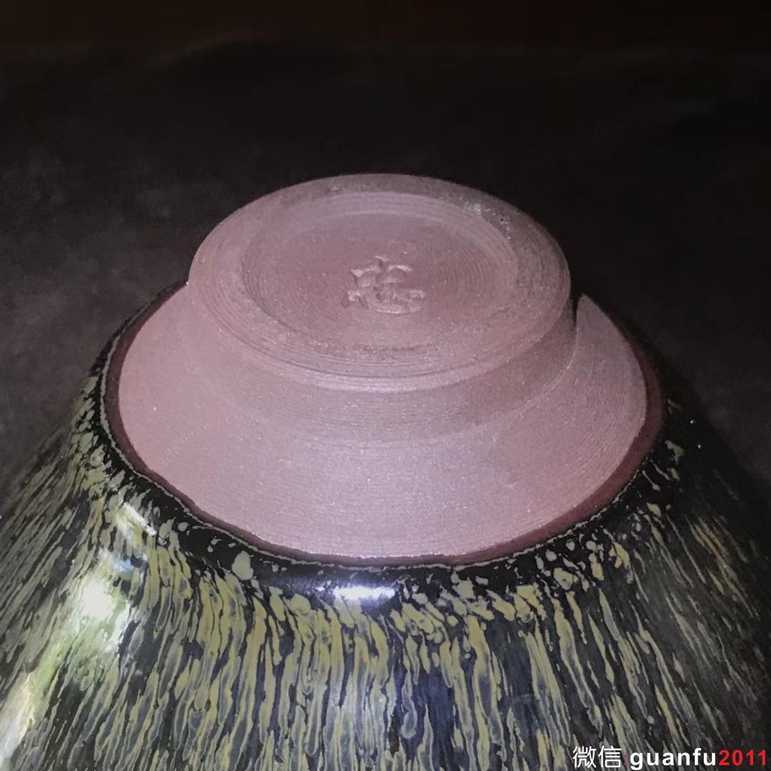 mmexport1532407435229