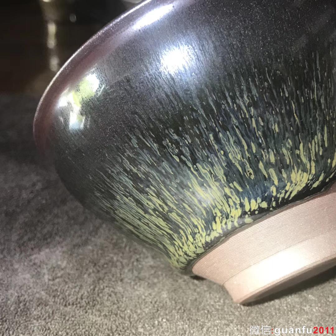 mmexport1532407442670