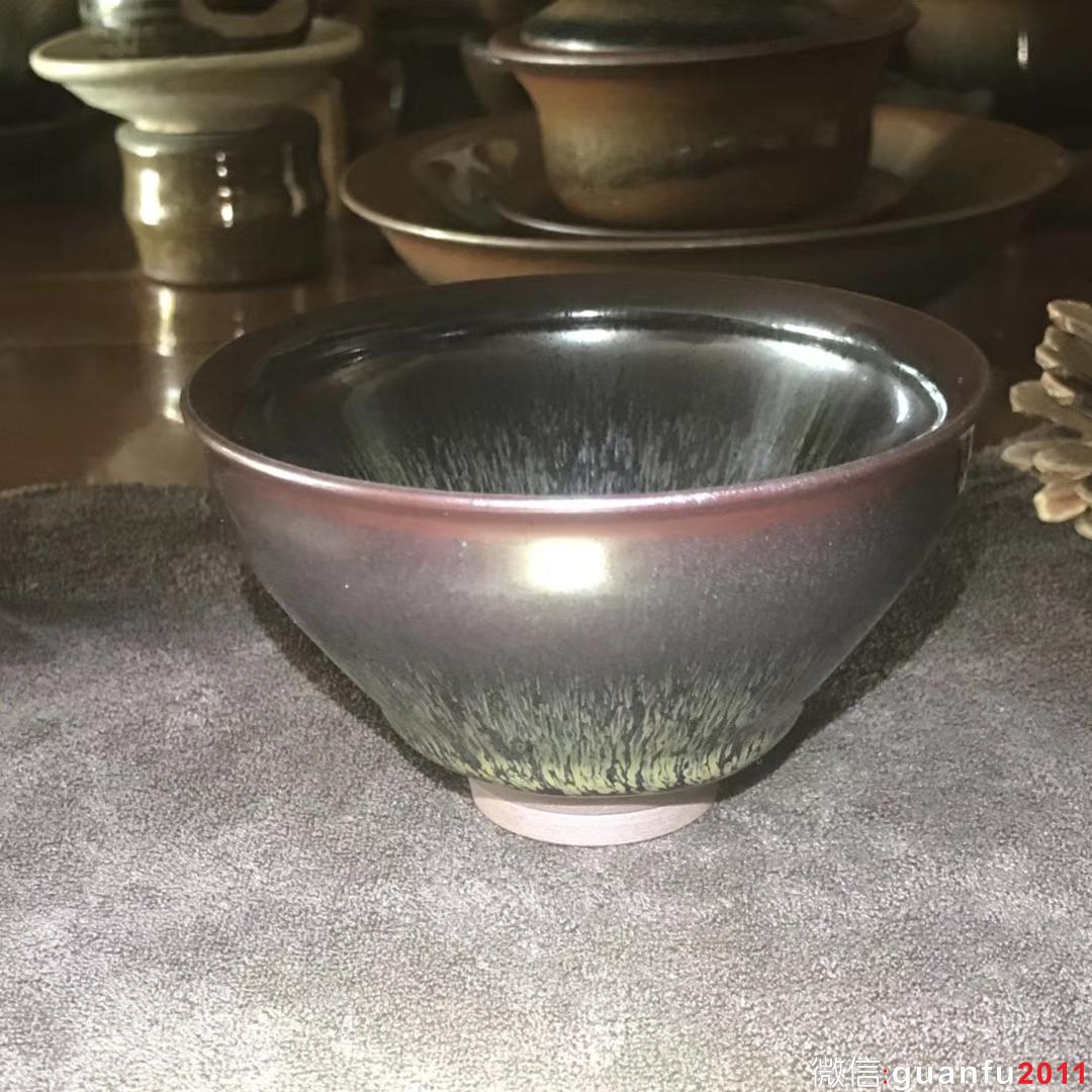 mmexport1532407445834