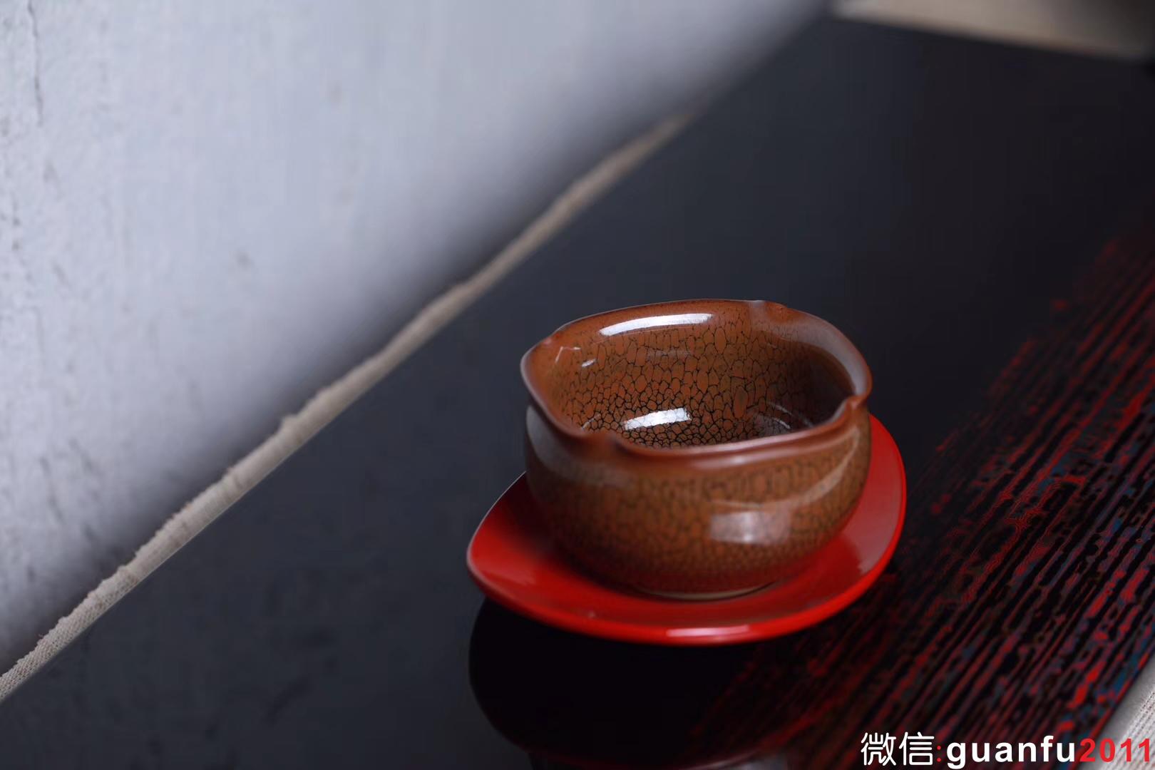 mmexport1532409340317