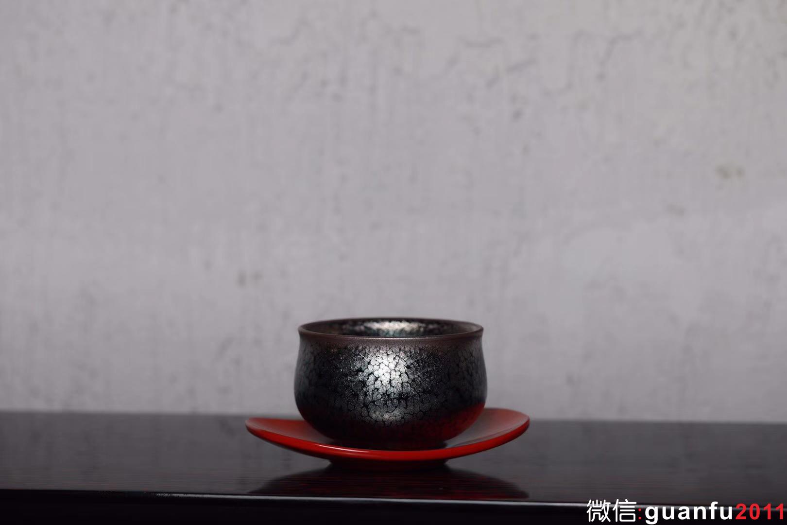 mmexport1532409449053