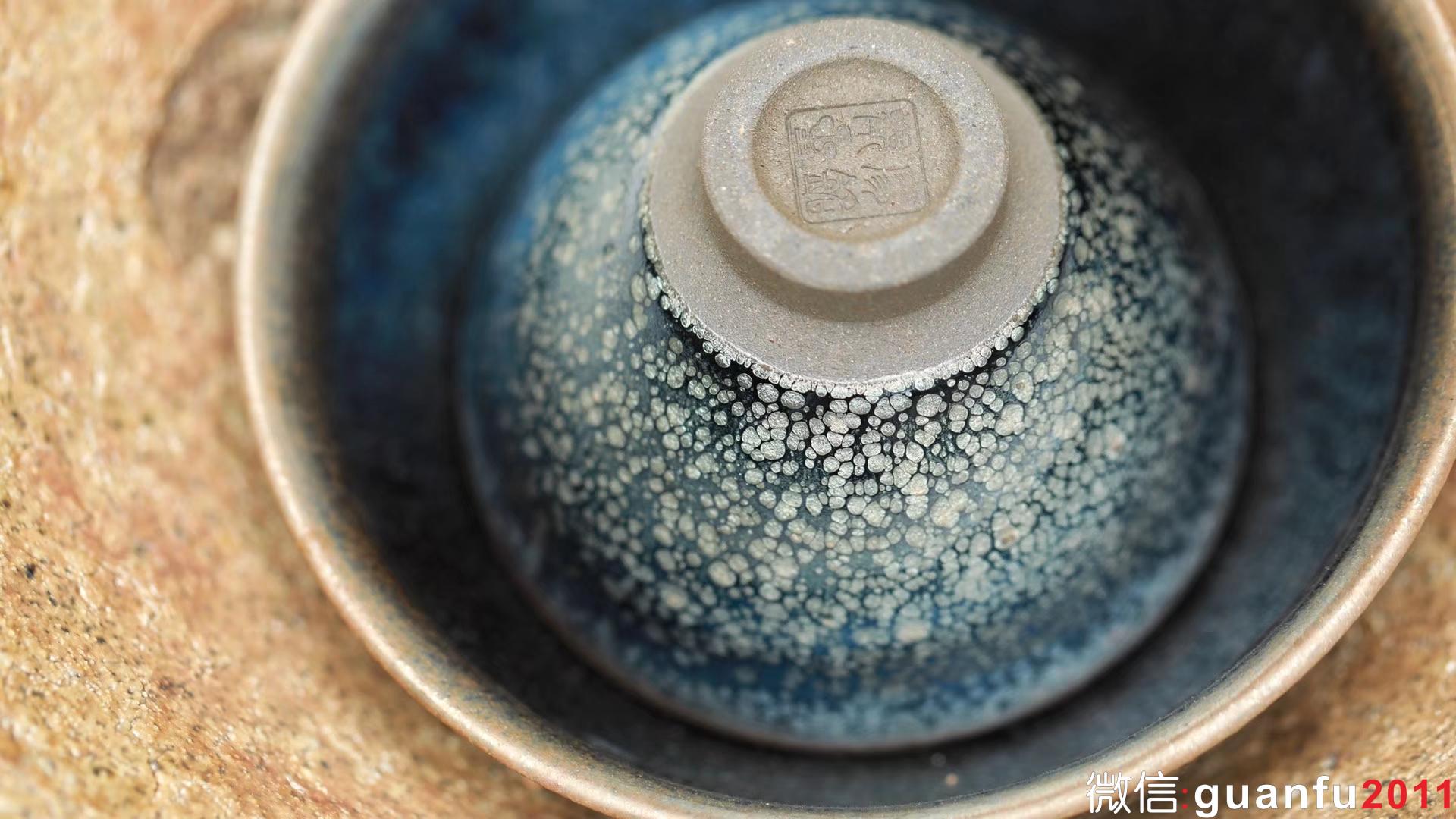 mmexport1532409489523