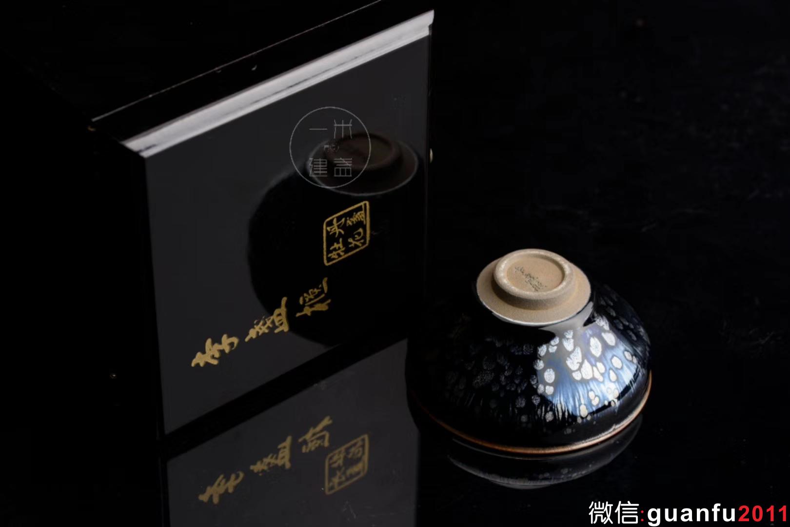 mmexport1532411280286