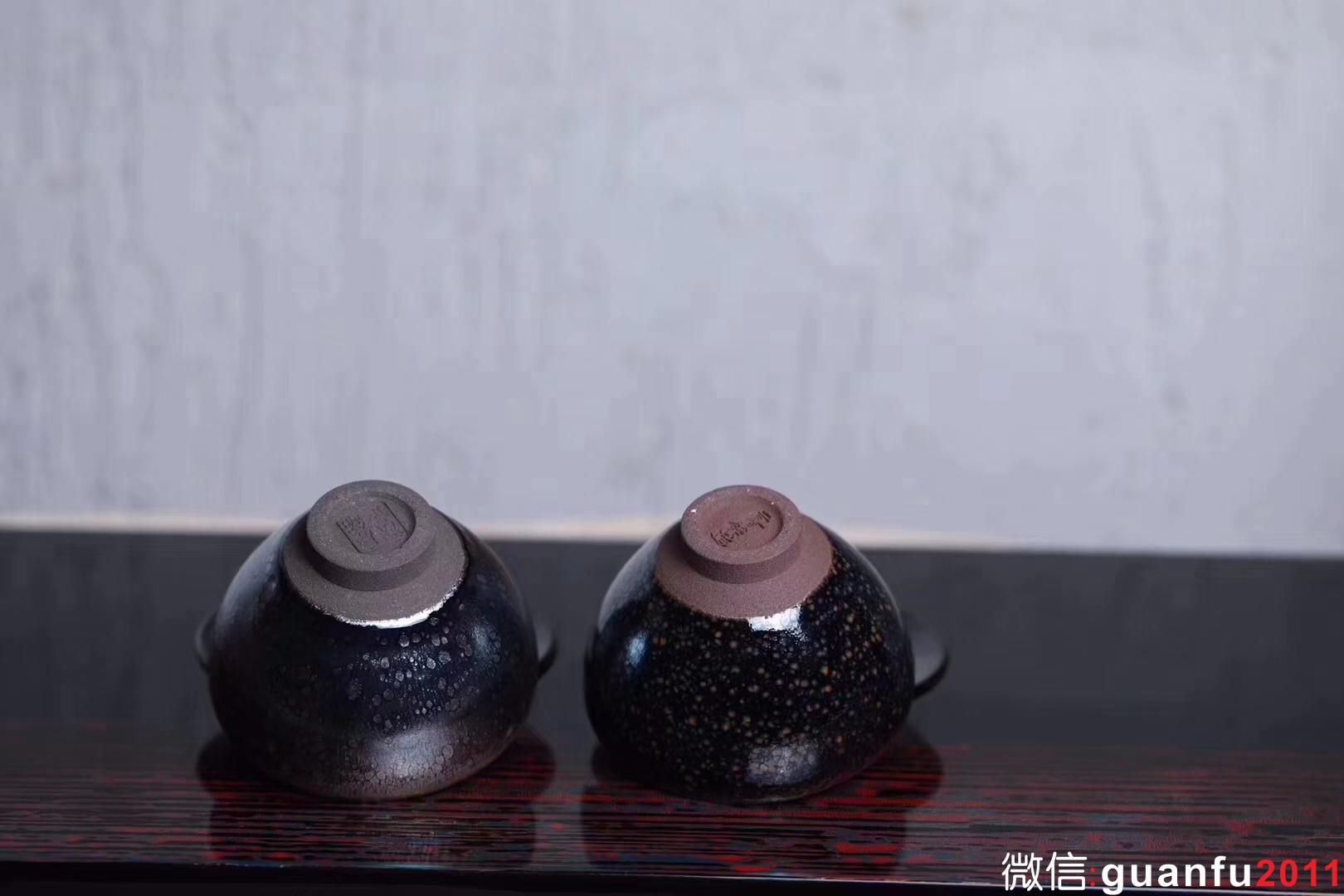 mmexport1532412052593