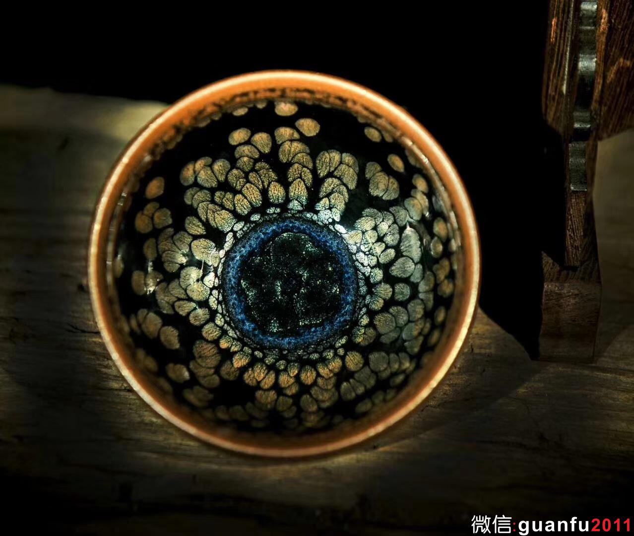 mmexport1532412154718