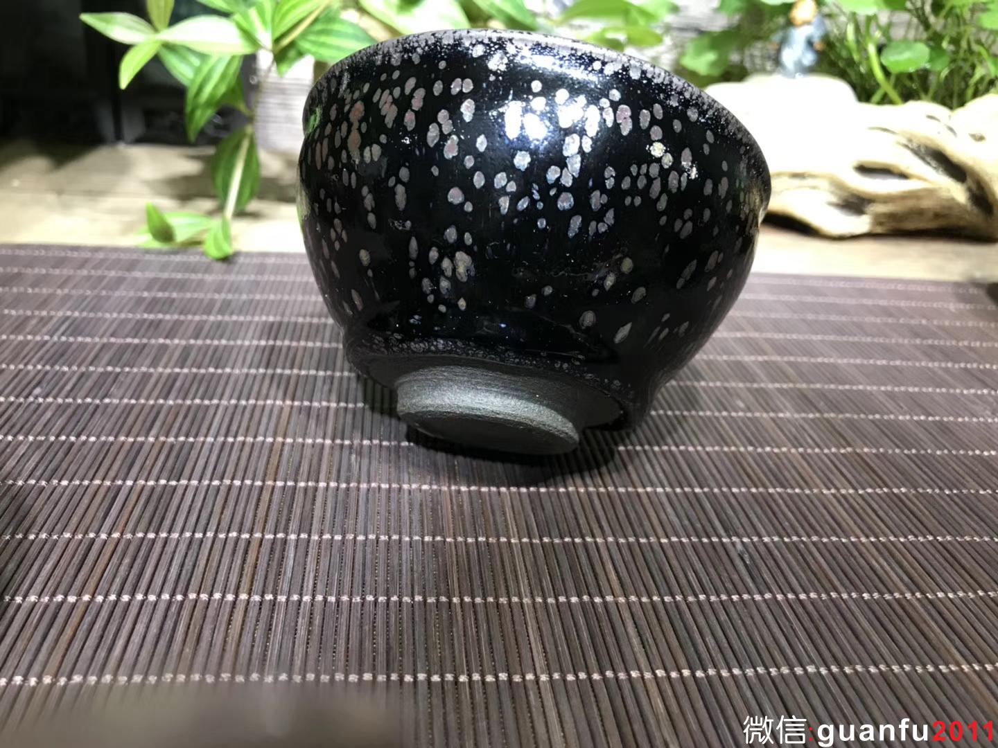 mmexport1532412527911