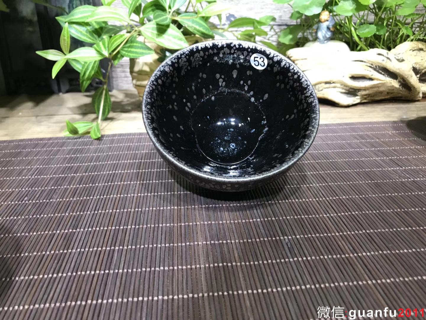 mmexport1532412531532