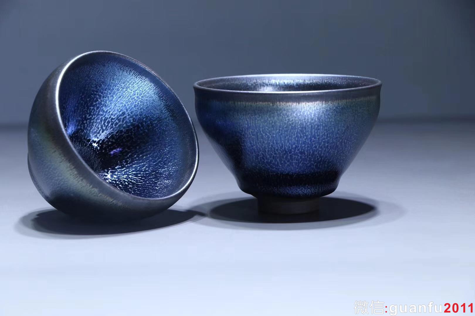 mmexport1532414431718