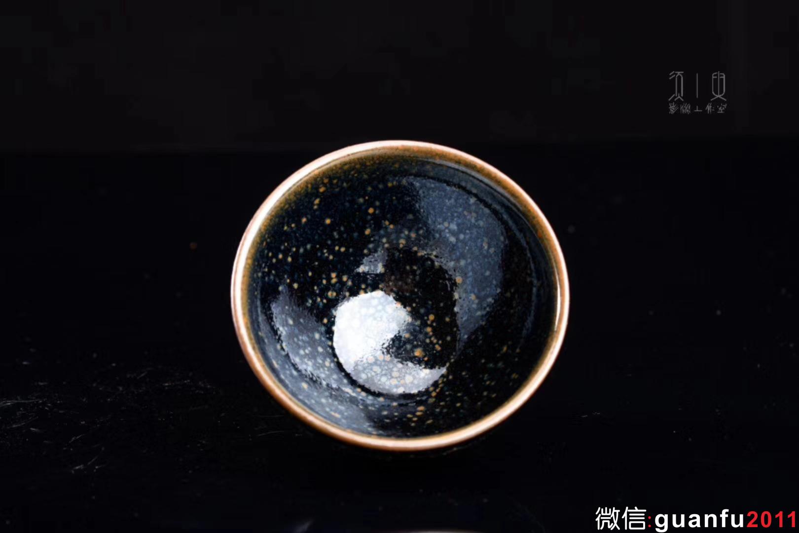 mmexport1532418880205