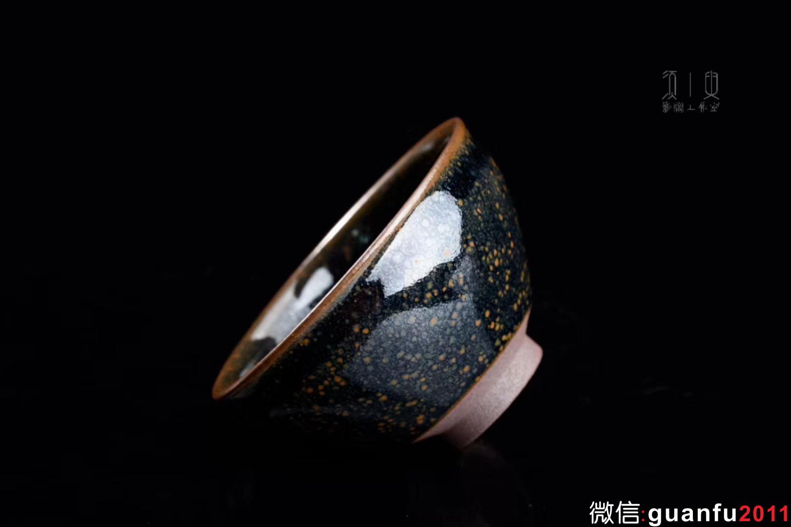 mmexport1532418883878