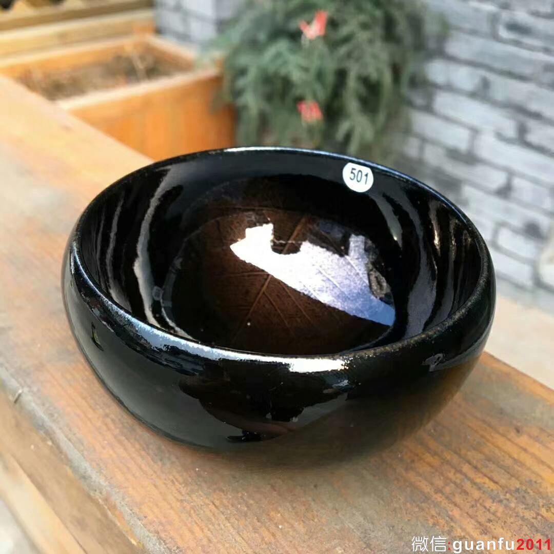 一葉菩提開宗大師，學(xué)院派大師～張中欽老師作品 一直被模仿，從未被超越！