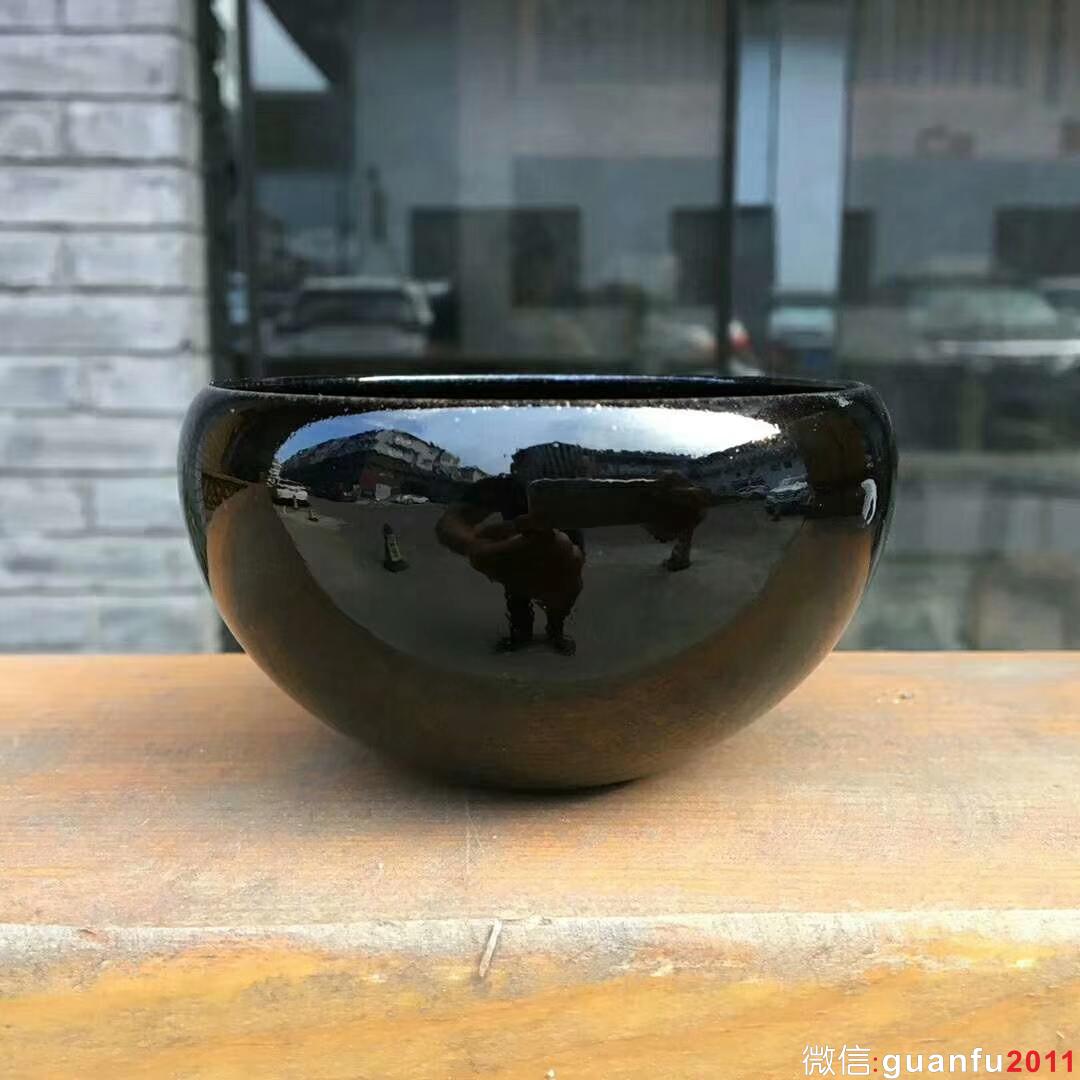 一葉菩提開宗大師，學(xué)院派大師～張中欽老師作品 一直被模仿，從未被超越！