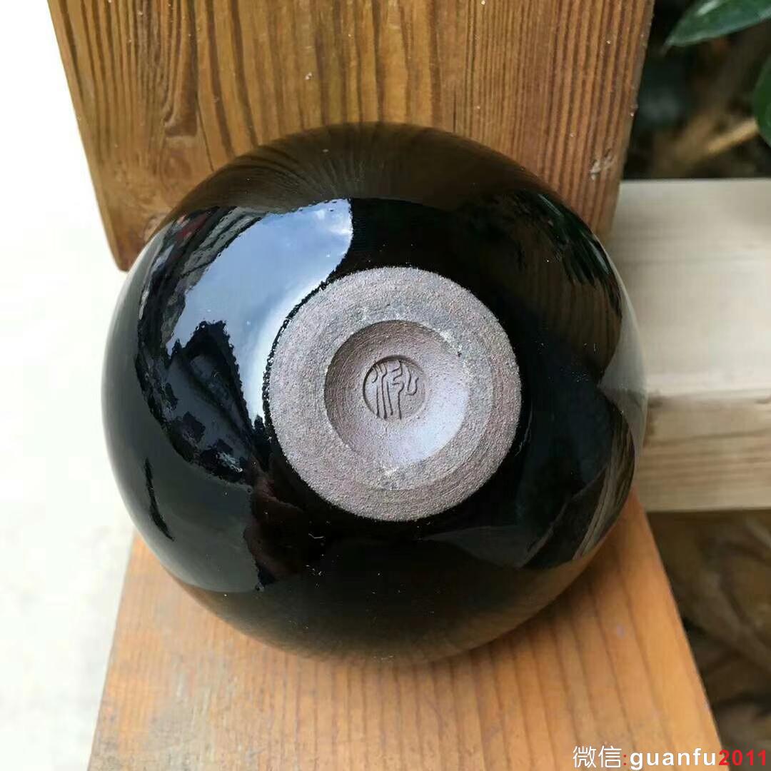 一葉菩提開宗大師，學(xué)院派大師～張中欽老師作品 一直被模仿，從未被超越！