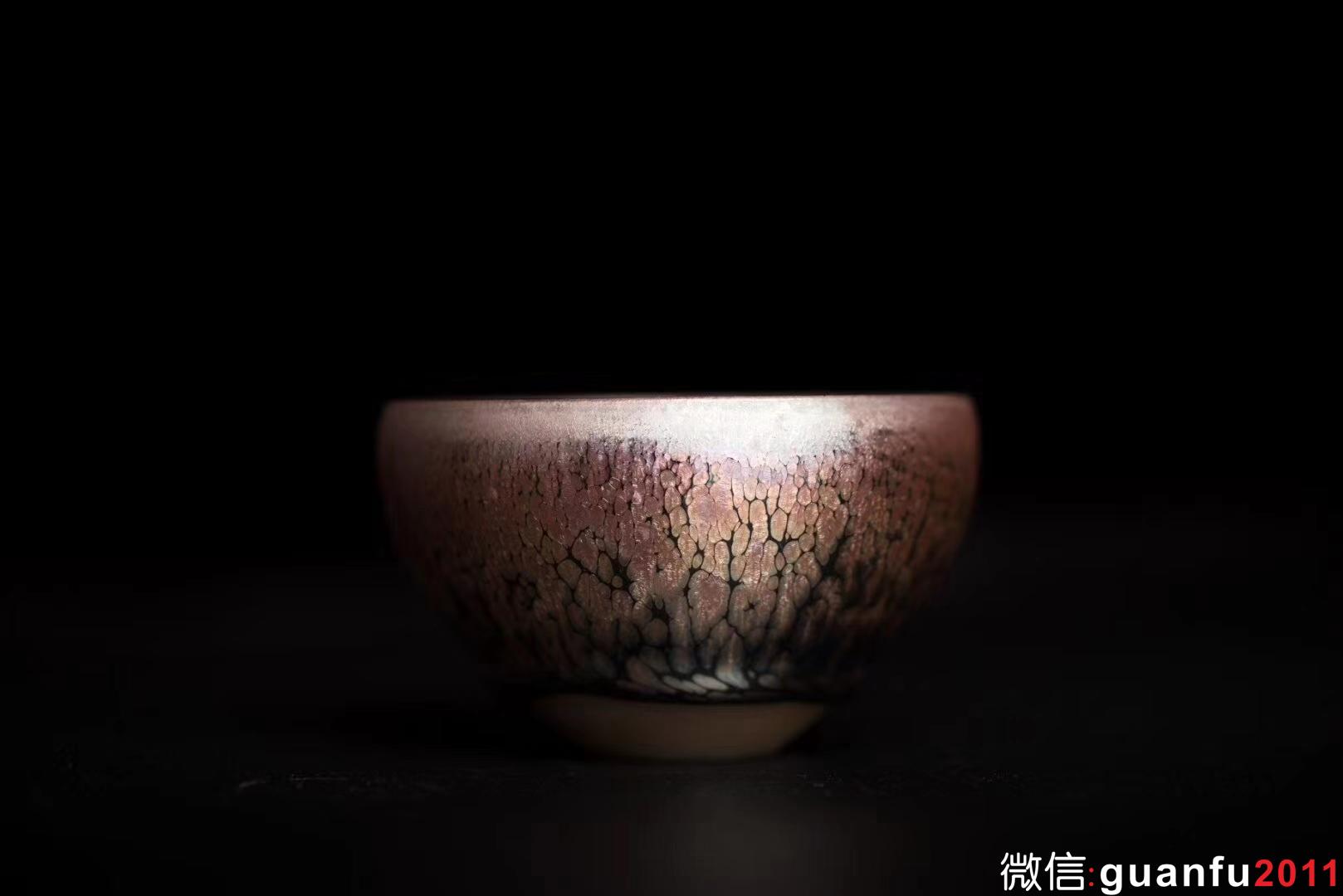 mmexport1532485831213