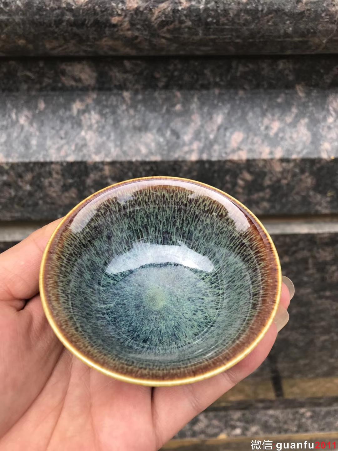 mmexport1532485906390