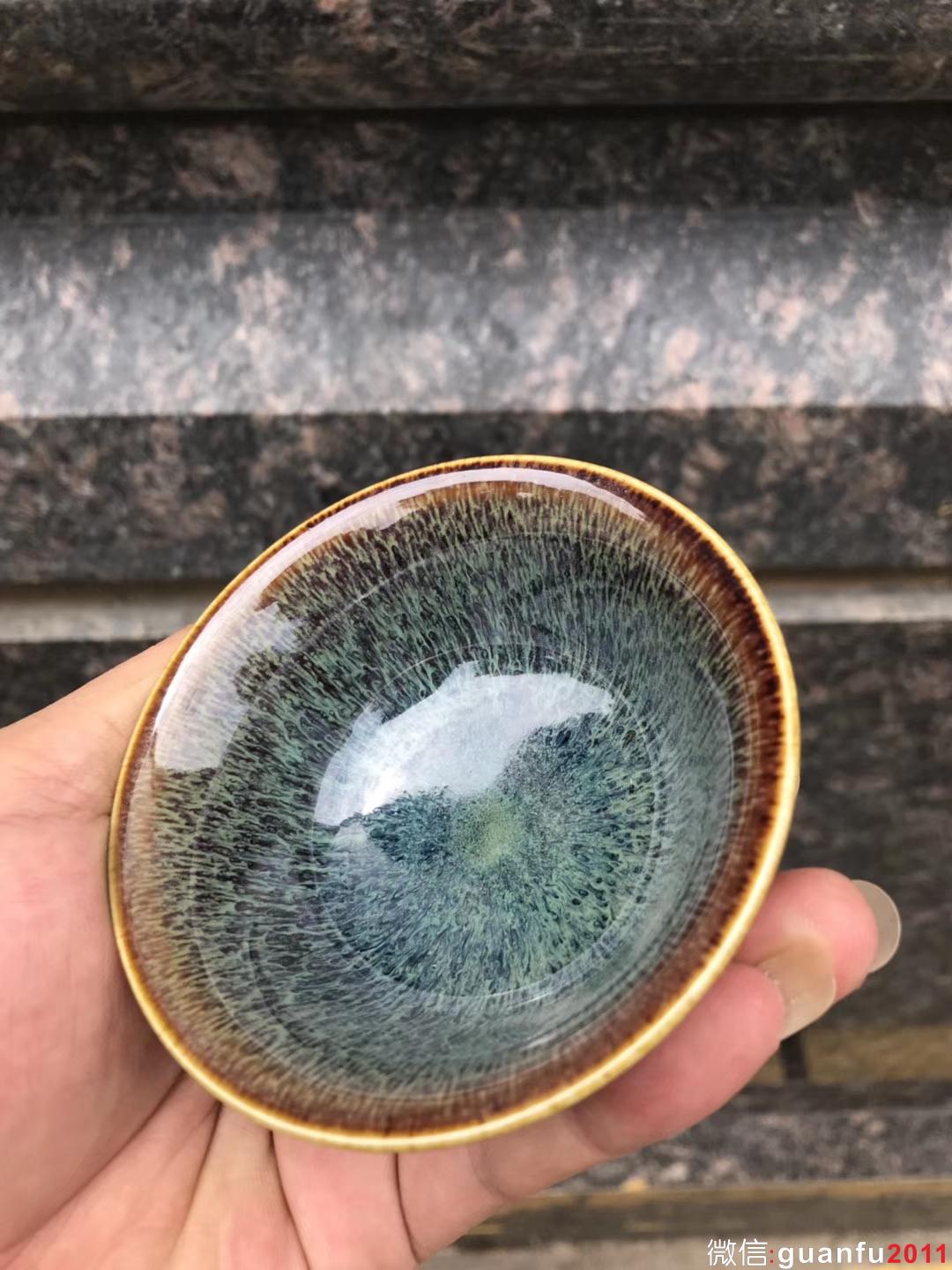 mmexport1532485909663