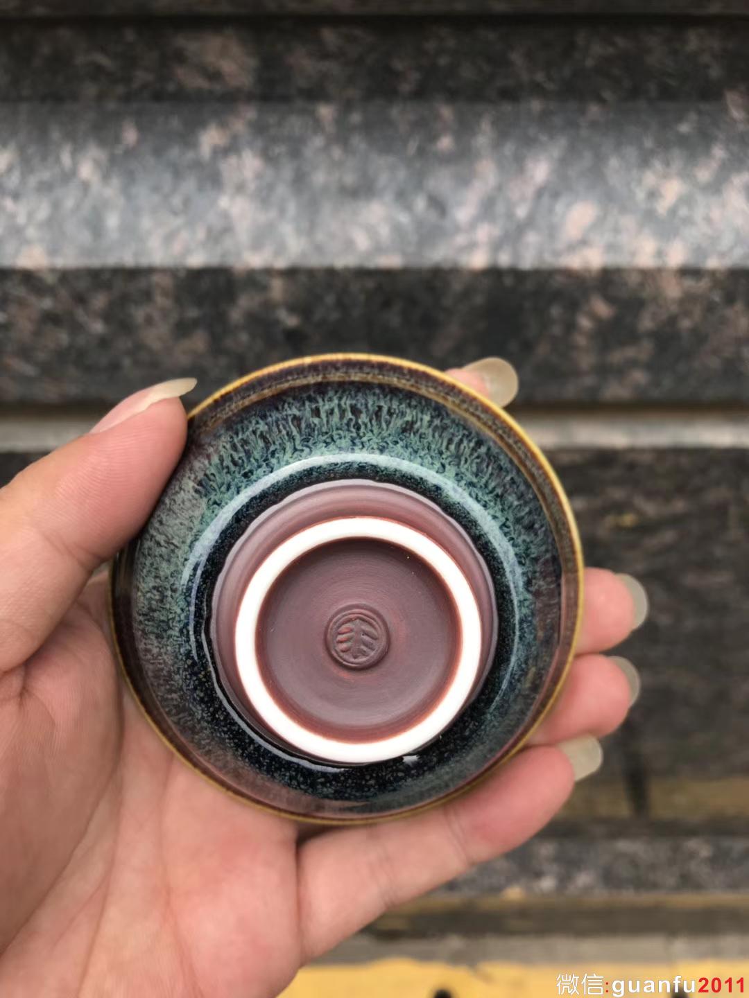 mmexport1532485920101