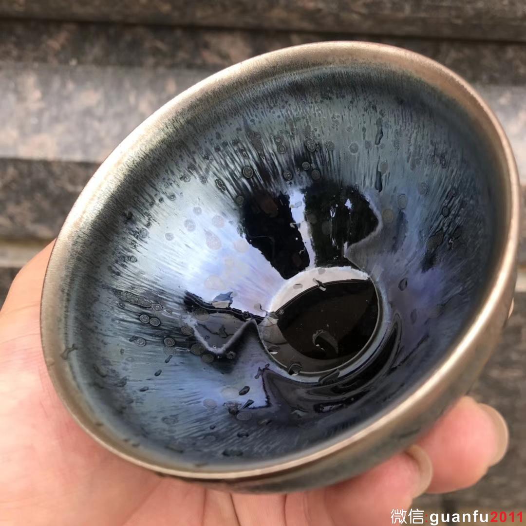 mmexport1532486001845