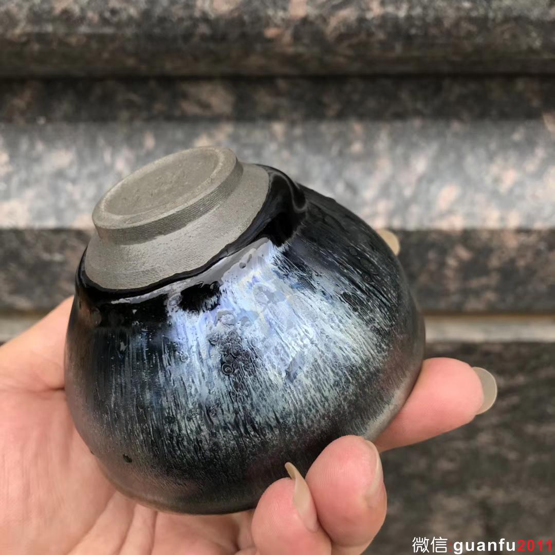 mmexport1532486010029