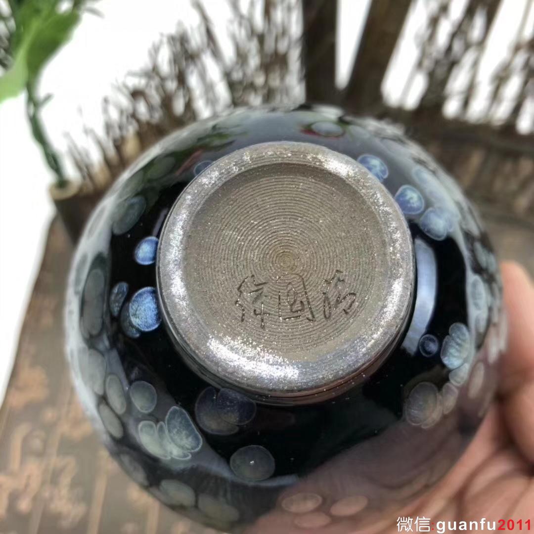 mmexport1532486701168