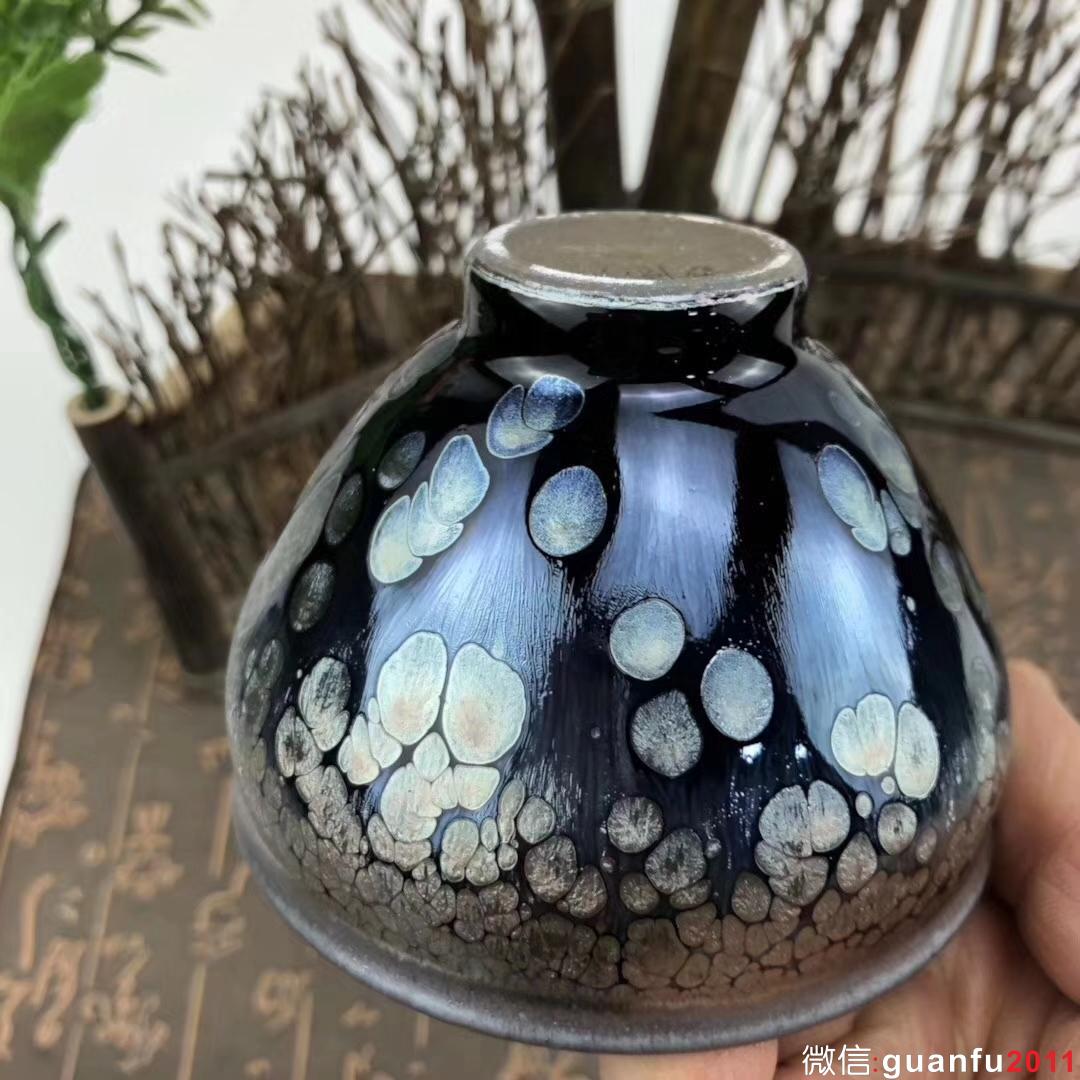 mmexport1532486704157