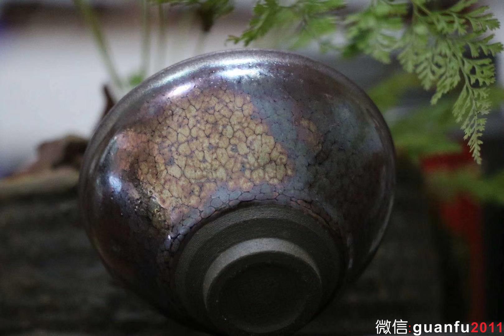 mmexport1532486956049