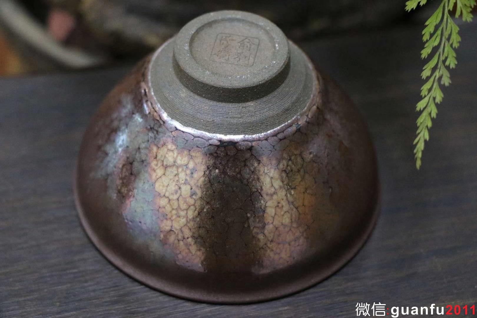 mmexport1532486965699