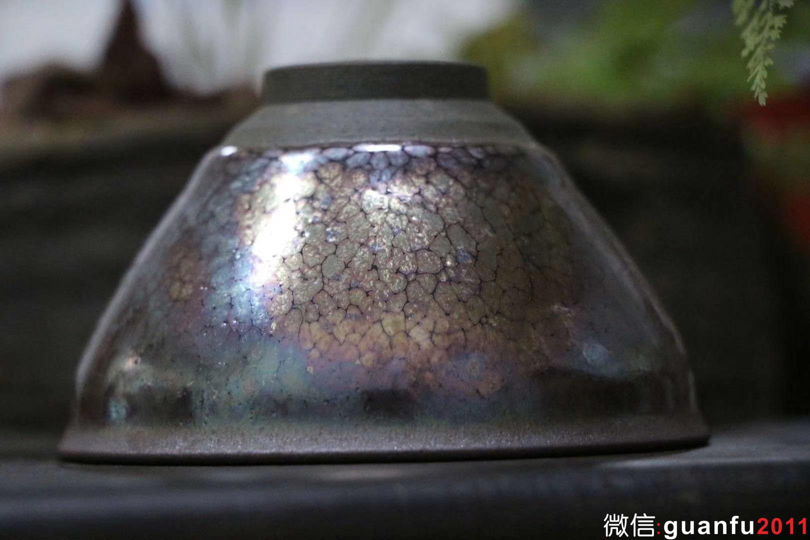 mmexport1532486968499