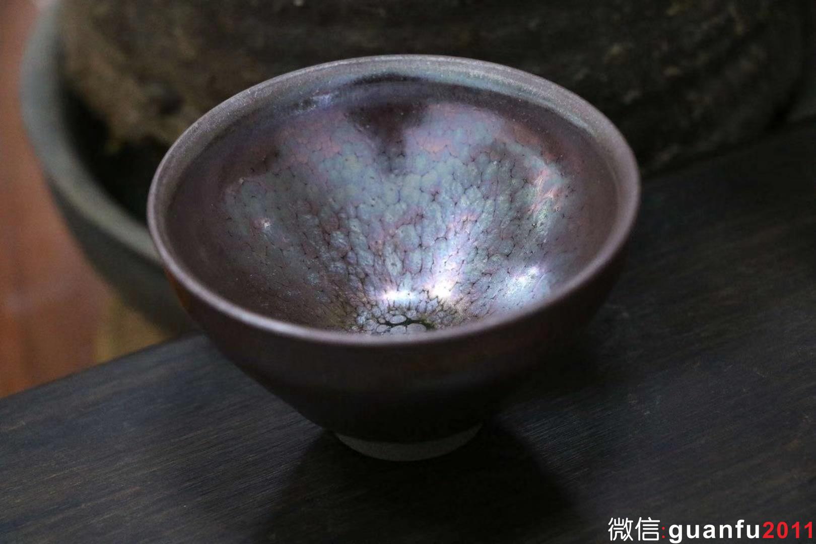 mmexport1532486973763