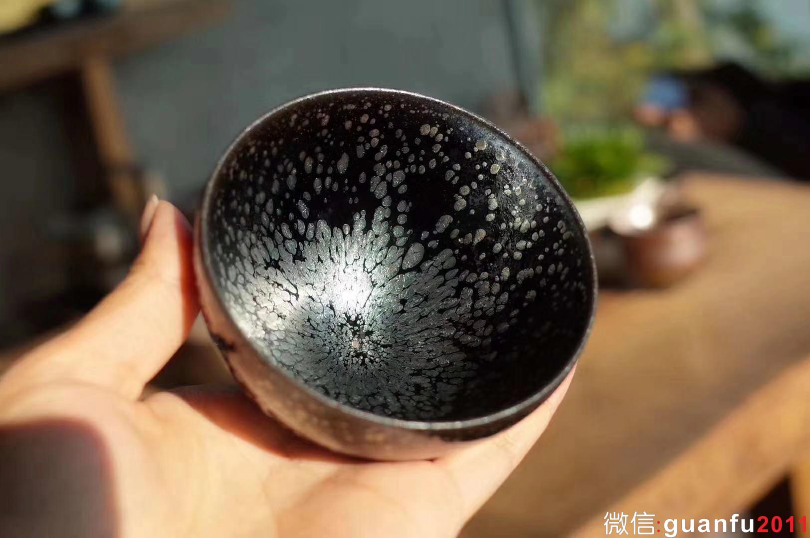 mmexport1532487569472