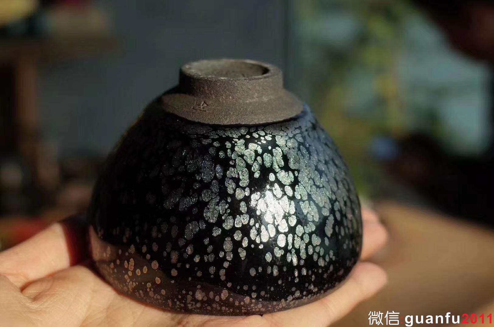 mmexport1532487571796