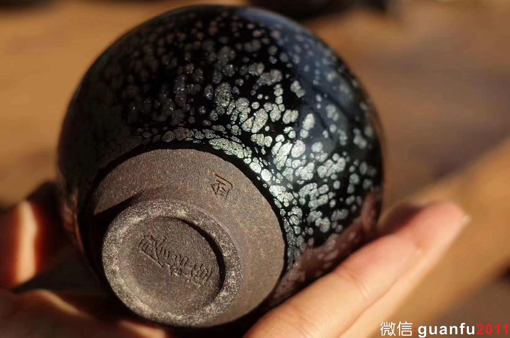 mmexport1532487574537