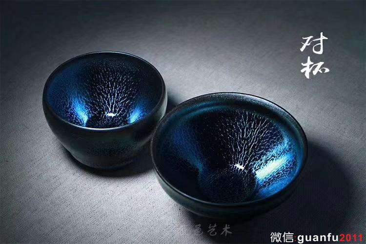 mmexport1532487791434