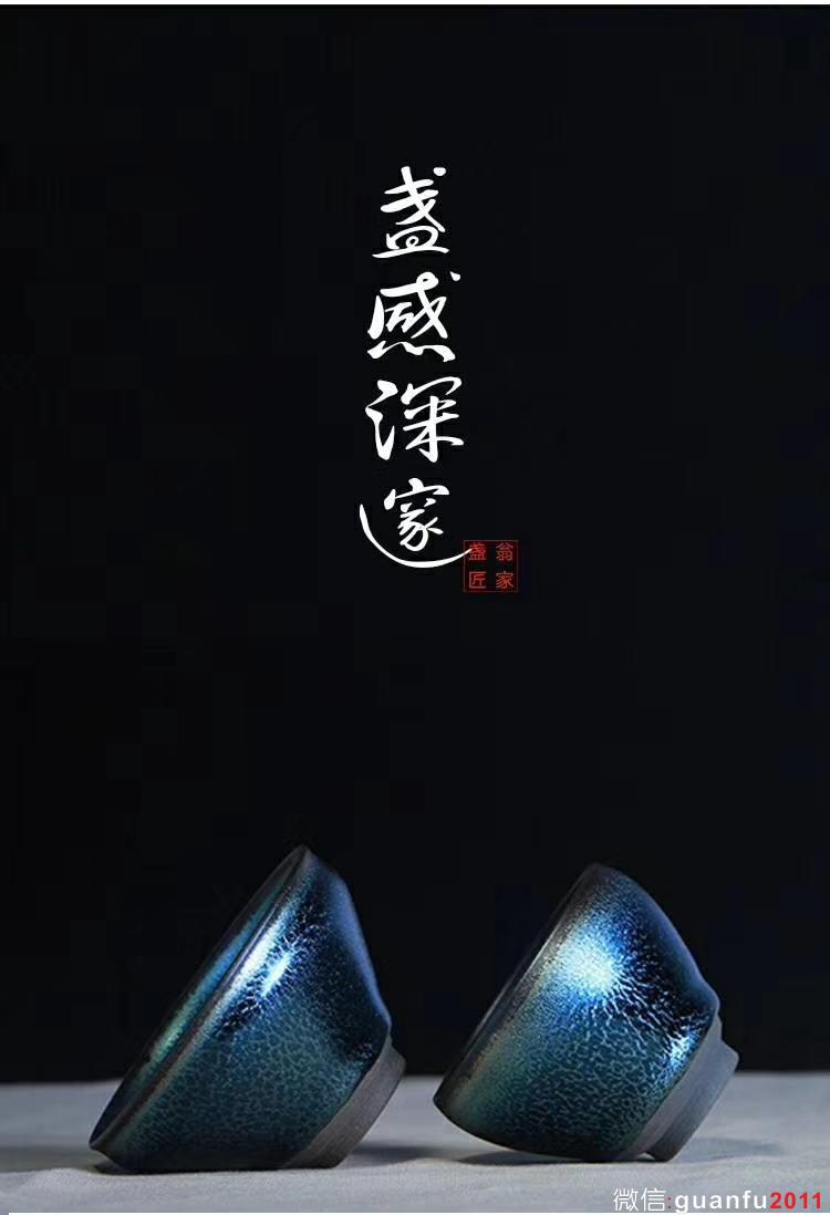 mmexport1532487800673