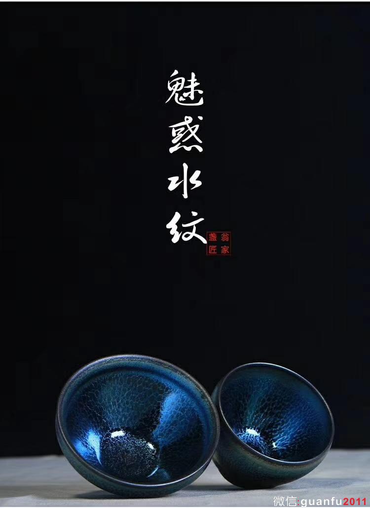 mmexport1532487804698