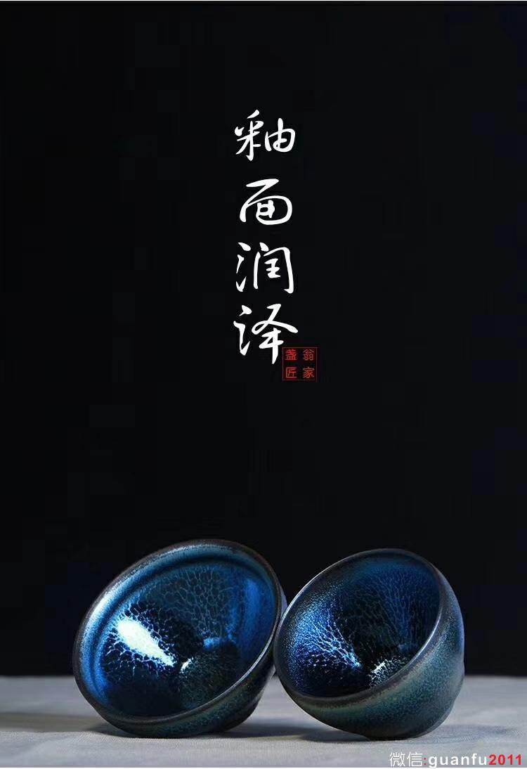 mmexport1532487807705