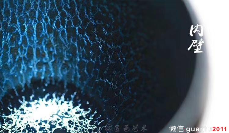 mmexport1532487819364