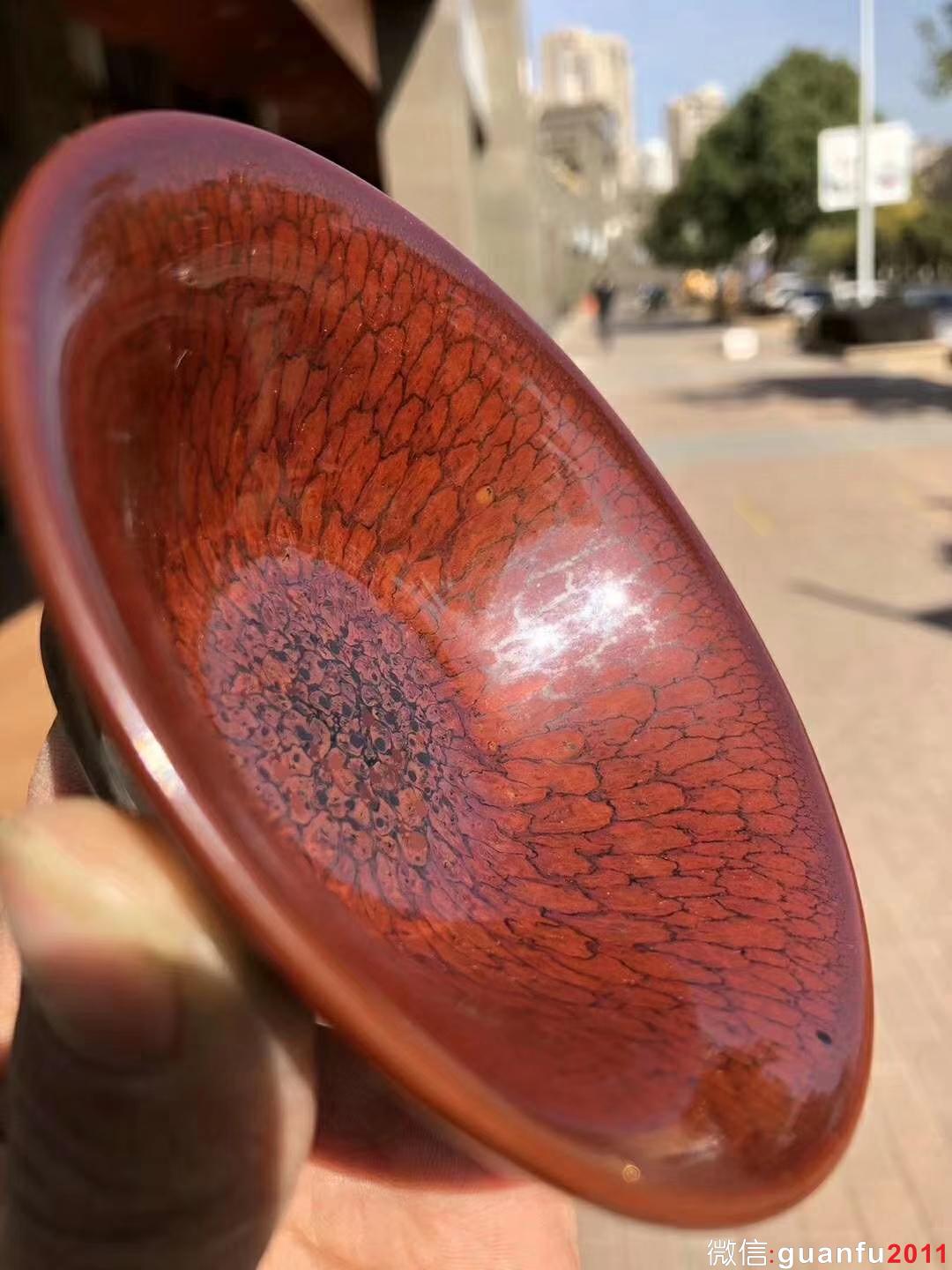 mmexport1532487958801