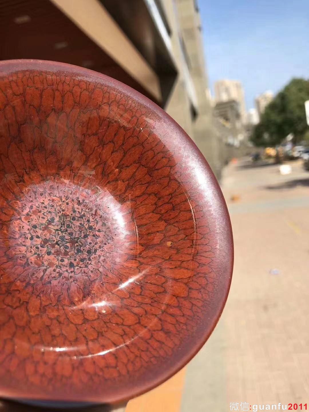 mmexport1532487963014