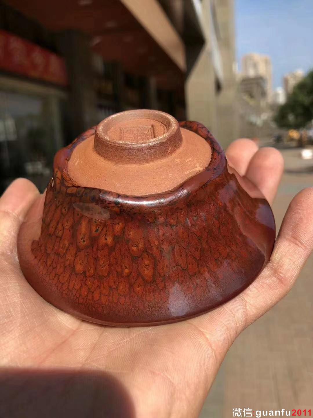 mmexport1532487973438